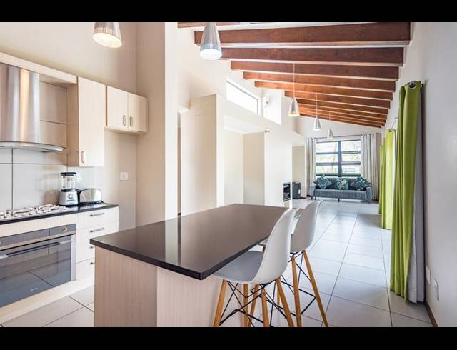 3 BEDROOM TOWNHOUSE FOR SALE IN NORTH RIDING
